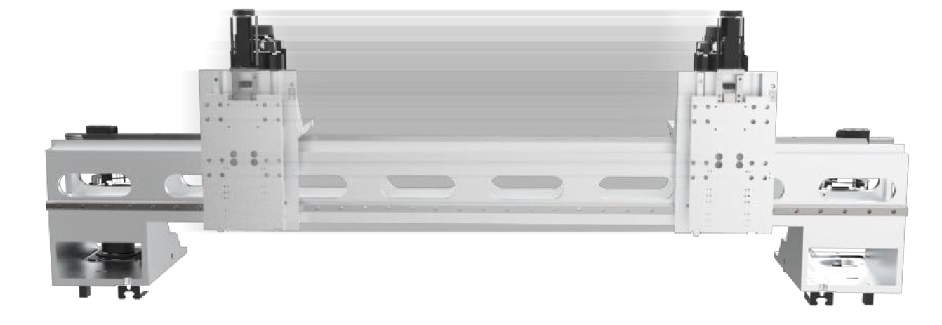 F6020